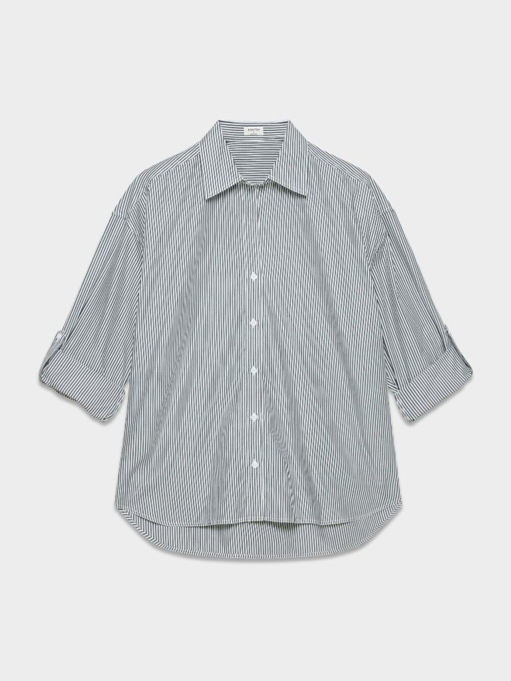 BNWT Aritzia Babaton Archive Shirt